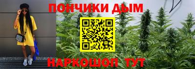 spice Краснокаменск